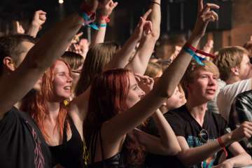 Tracon_2015_Suominen-597