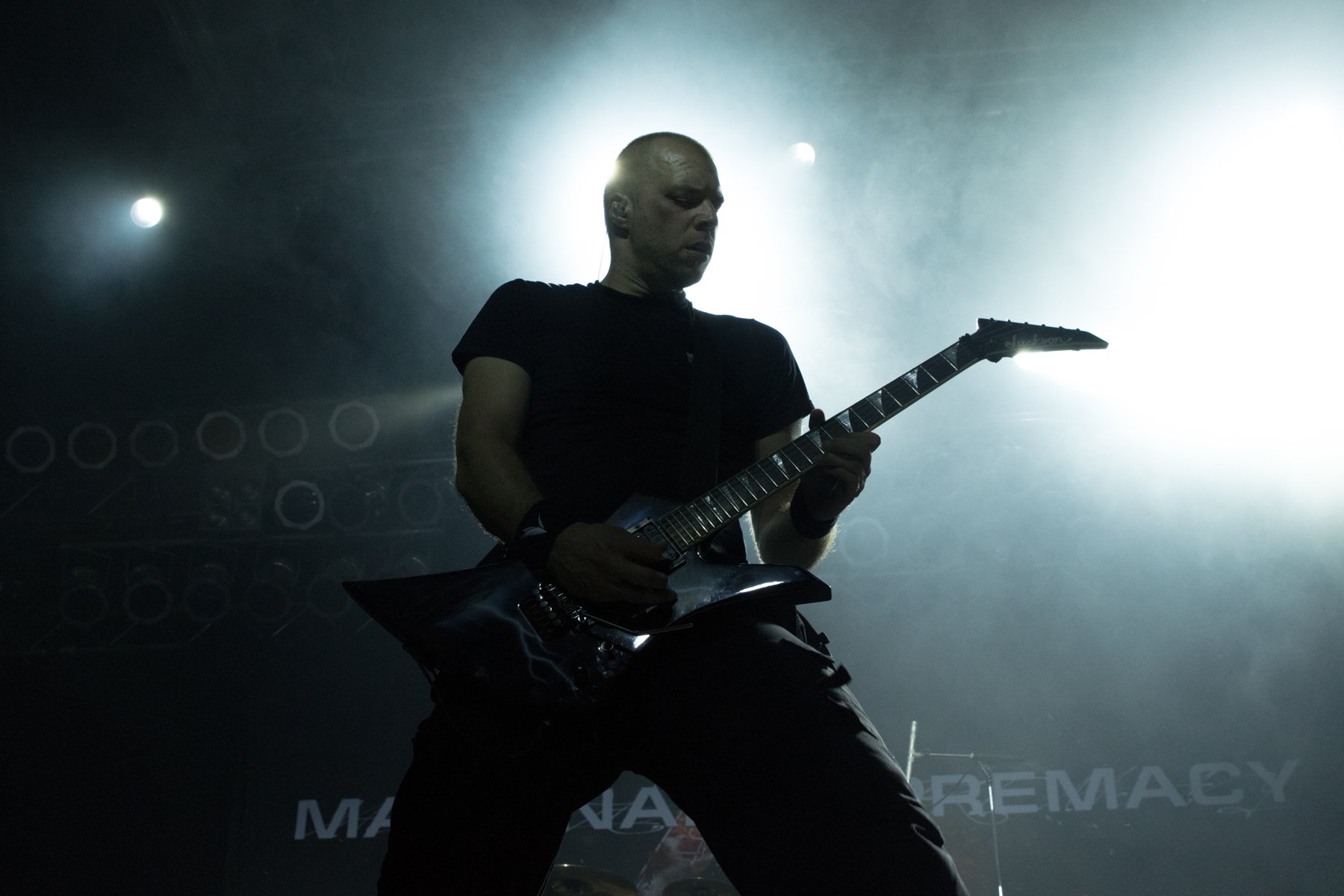 Tracon_2015_Suominen-713