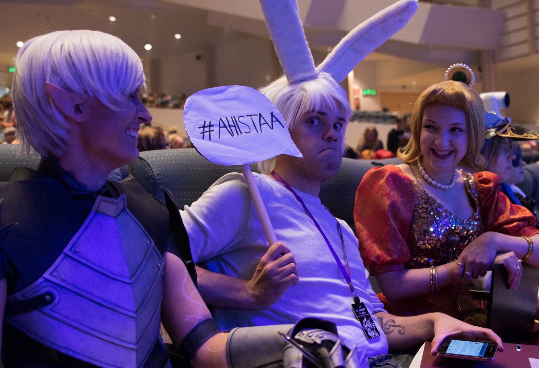 Tracon_2015_Suominen-183