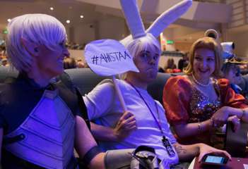 Tracon_2015_Suominen-183