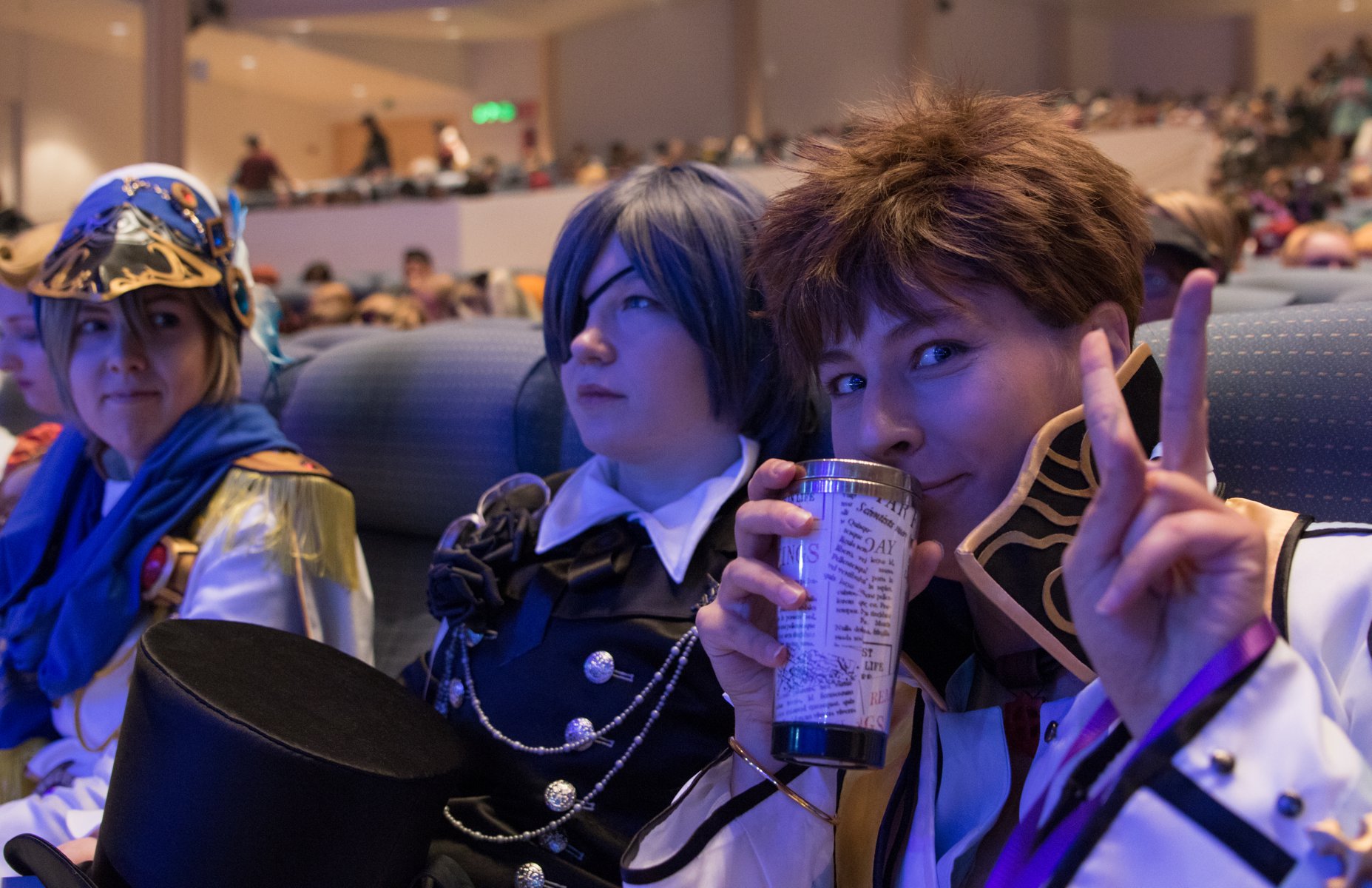 Tracon_2015_Suominen-186