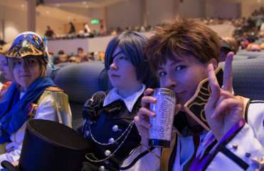 Tracon_2015_Suominen-186