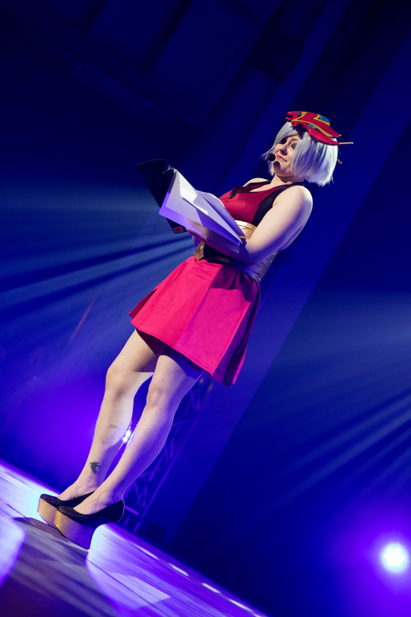 Tracon_2015_Suominen-199