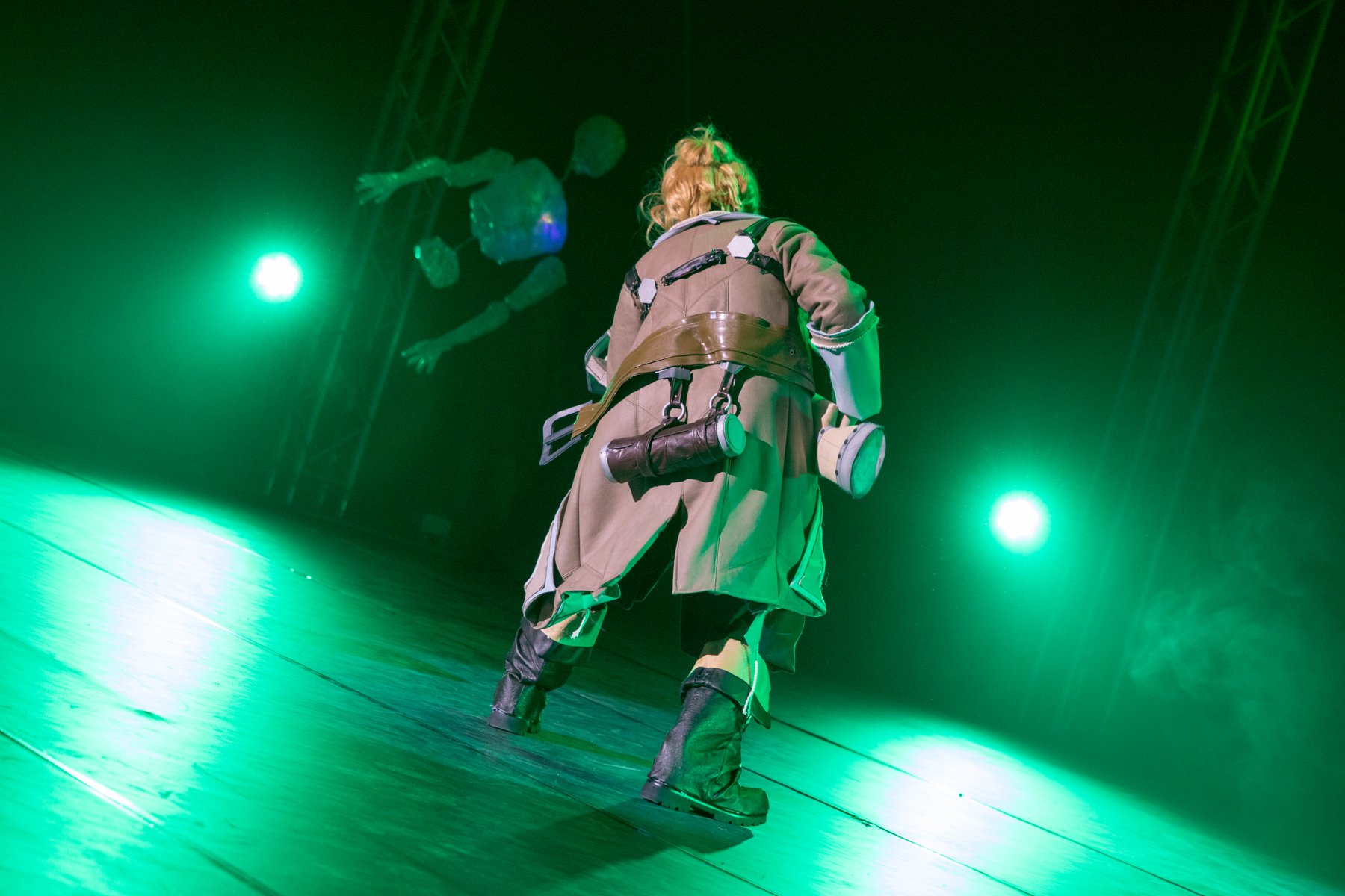 Tracon_2015_Suominen-209