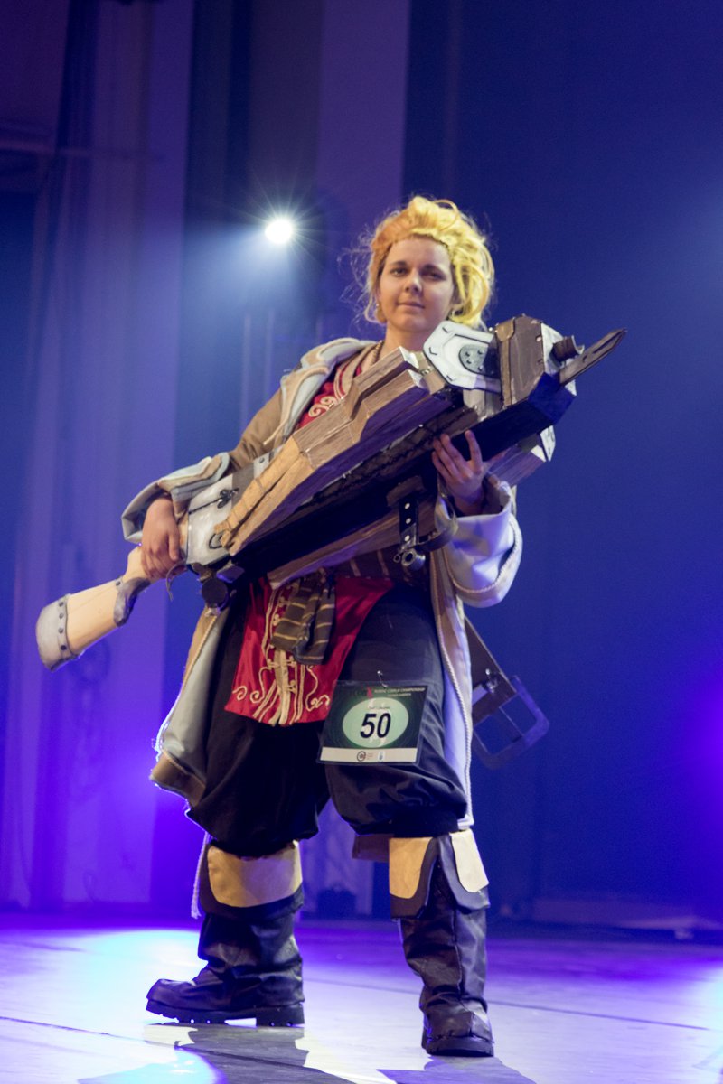 Tracon_2015_Suominen-217