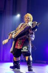 Tracon_2015_Suominen-217