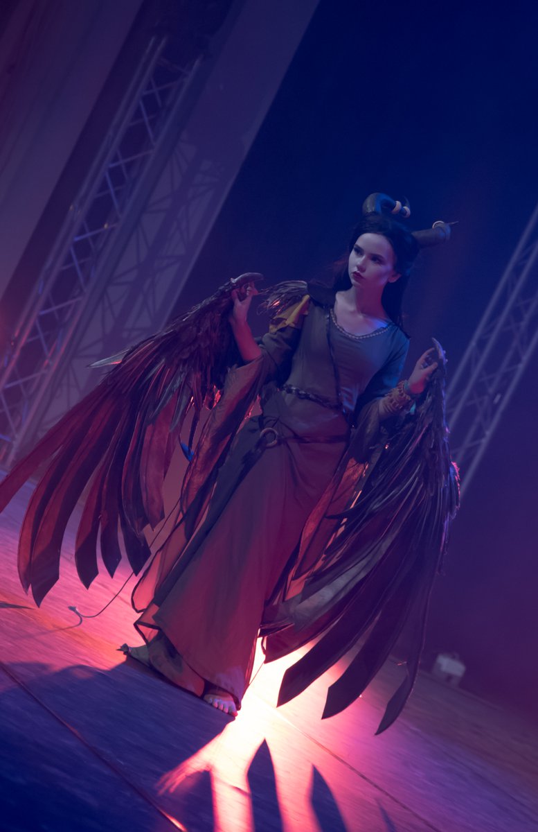 Tracon_2015_Suominen-234
