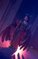 Tracon_2015_Suominen-234