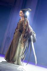 Tracon_2015_Suominen-239