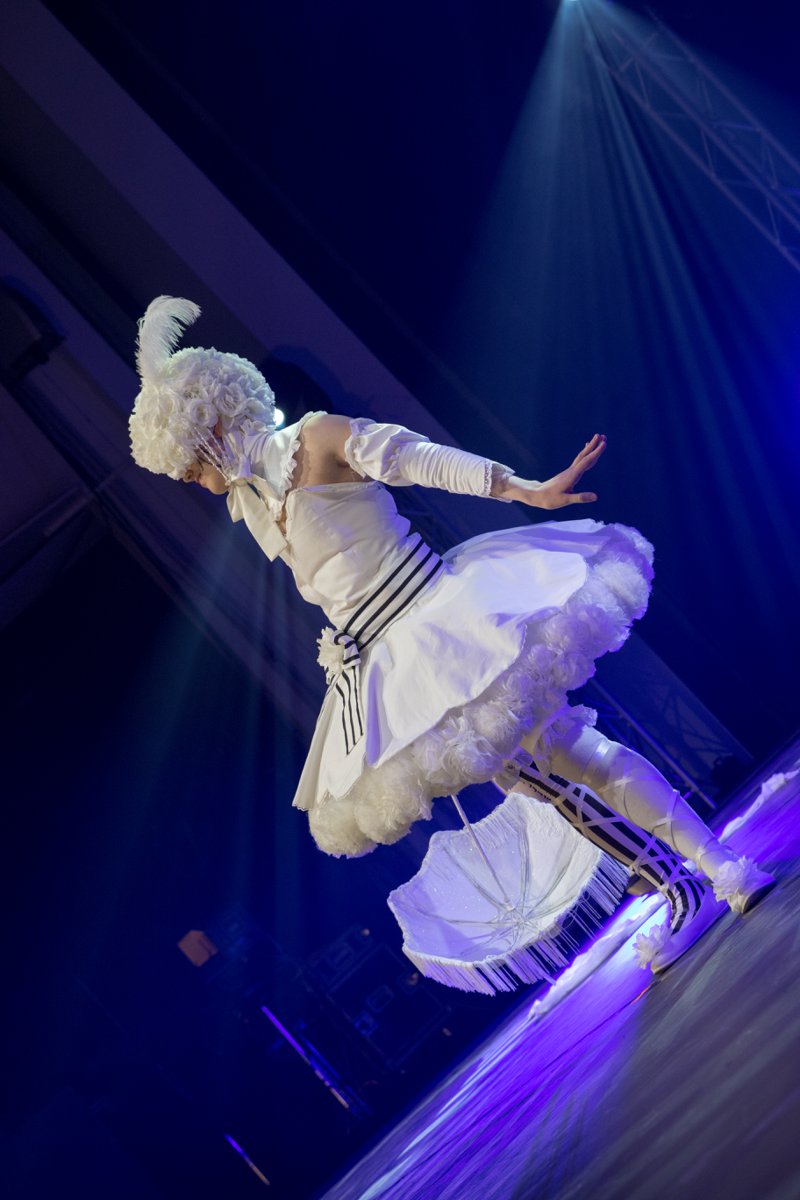Tracon_2015_Suominen-277