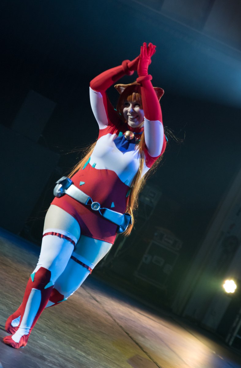 Tracon_2015_Suominen-300