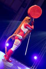 Tracon_2015_Suominen-308