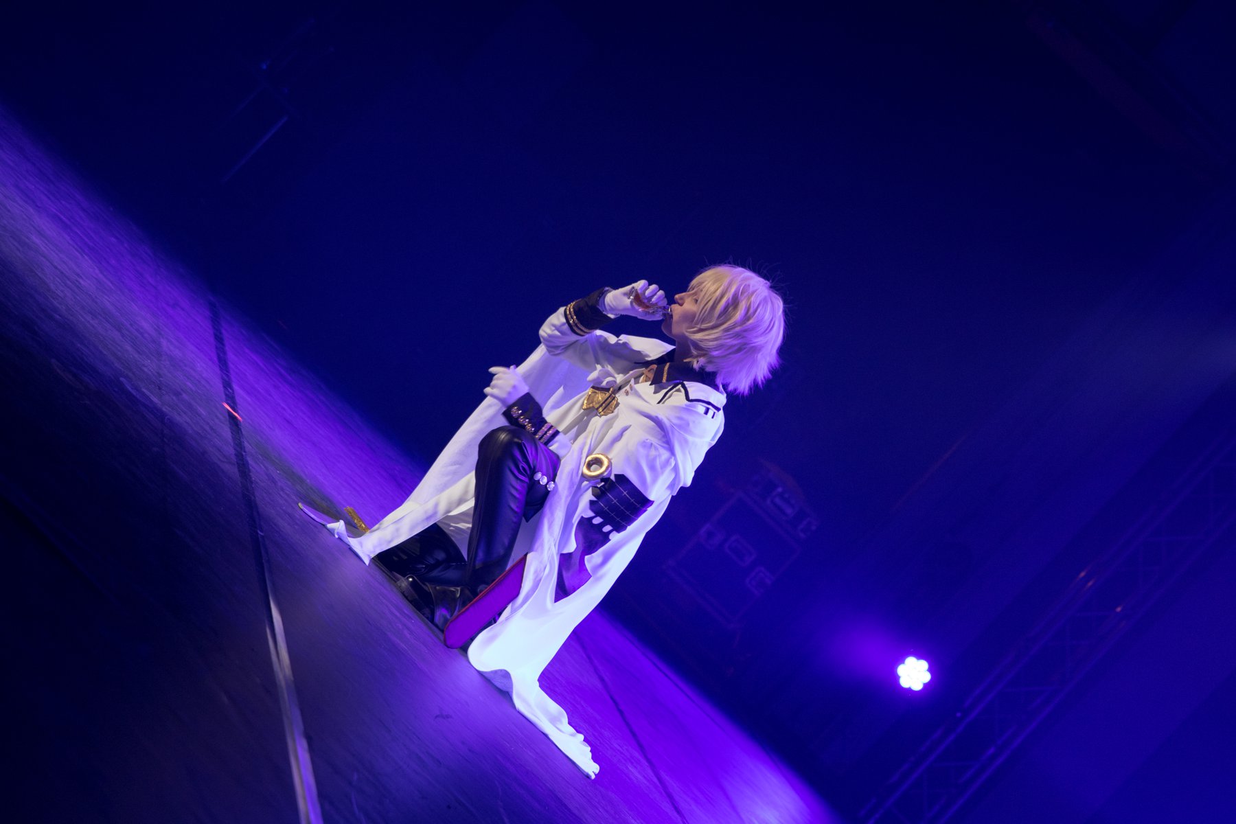 Tracon_2015_Suominen-321
