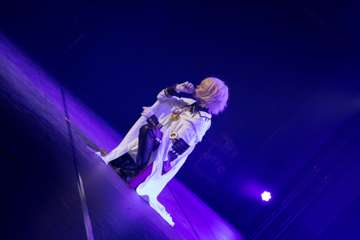 Tracon_2015_Suominen-321