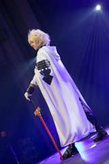 Tracon_2015_Suominen-327