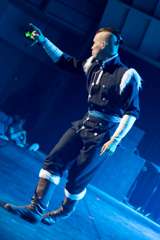 Tracon_2015_Suominen-339