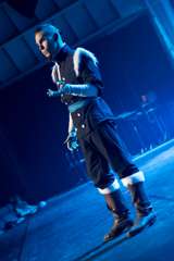 Tracon_2015_Suominen-348