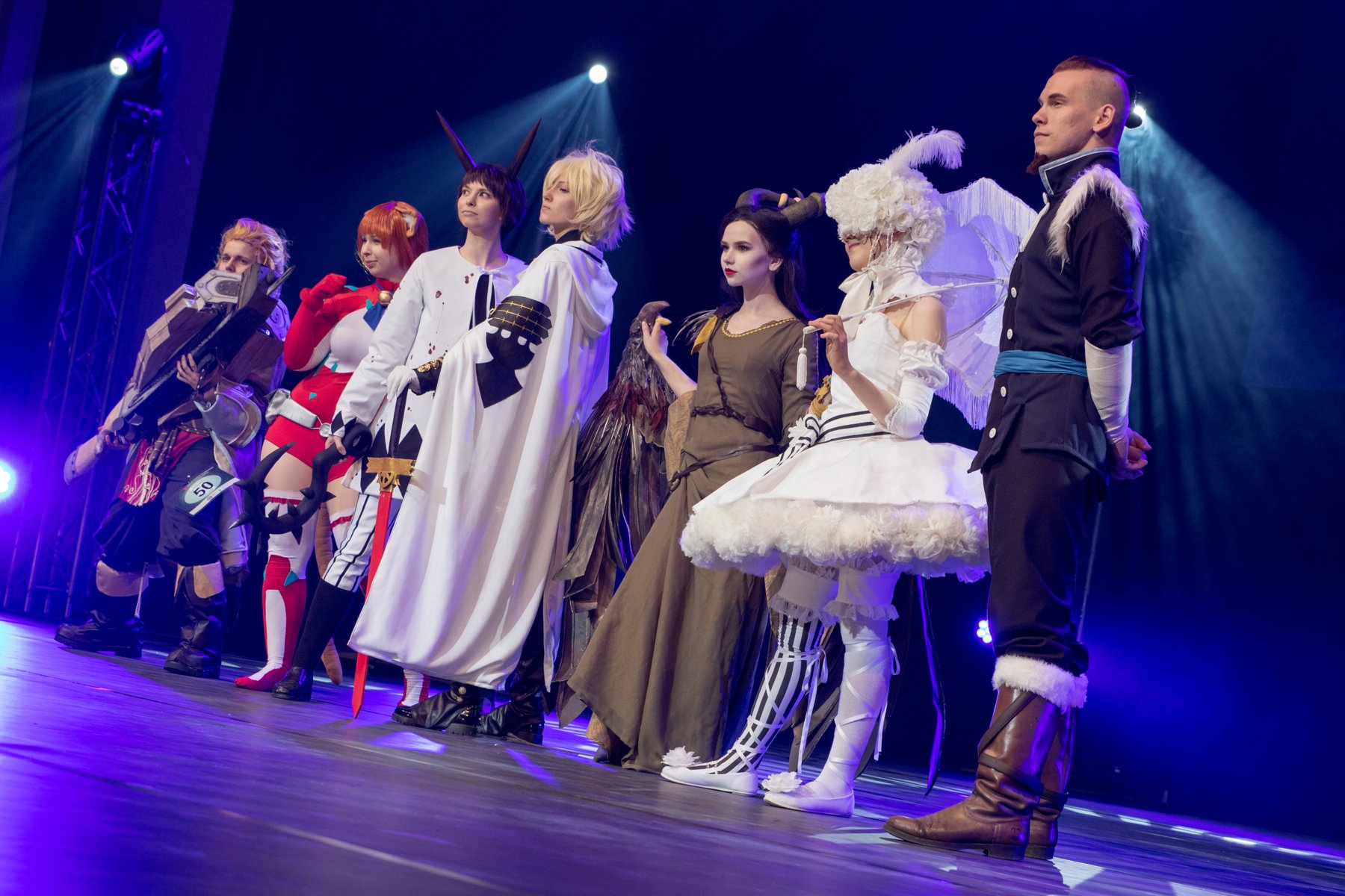 Tracon_2015_Suominen-361