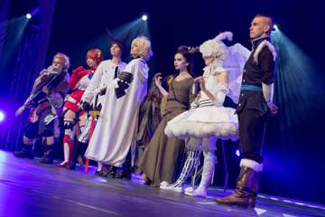 Tracon_2015_Suominen-361