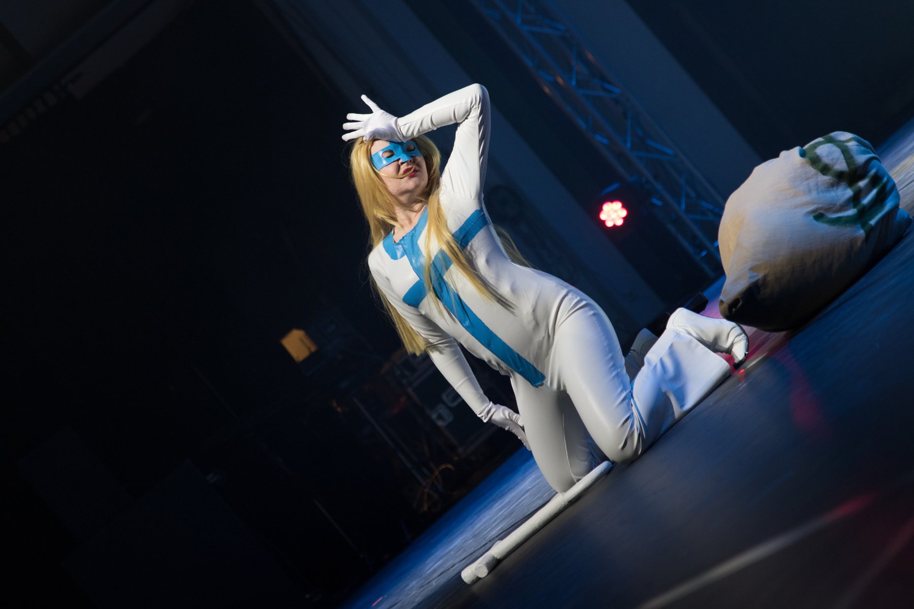 Tracon_2015_Suominen-393