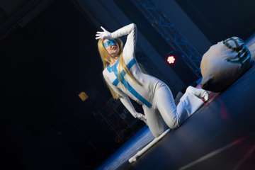 Tracon_2015_Suominen-393