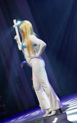Tracon_2015_Suominen-401