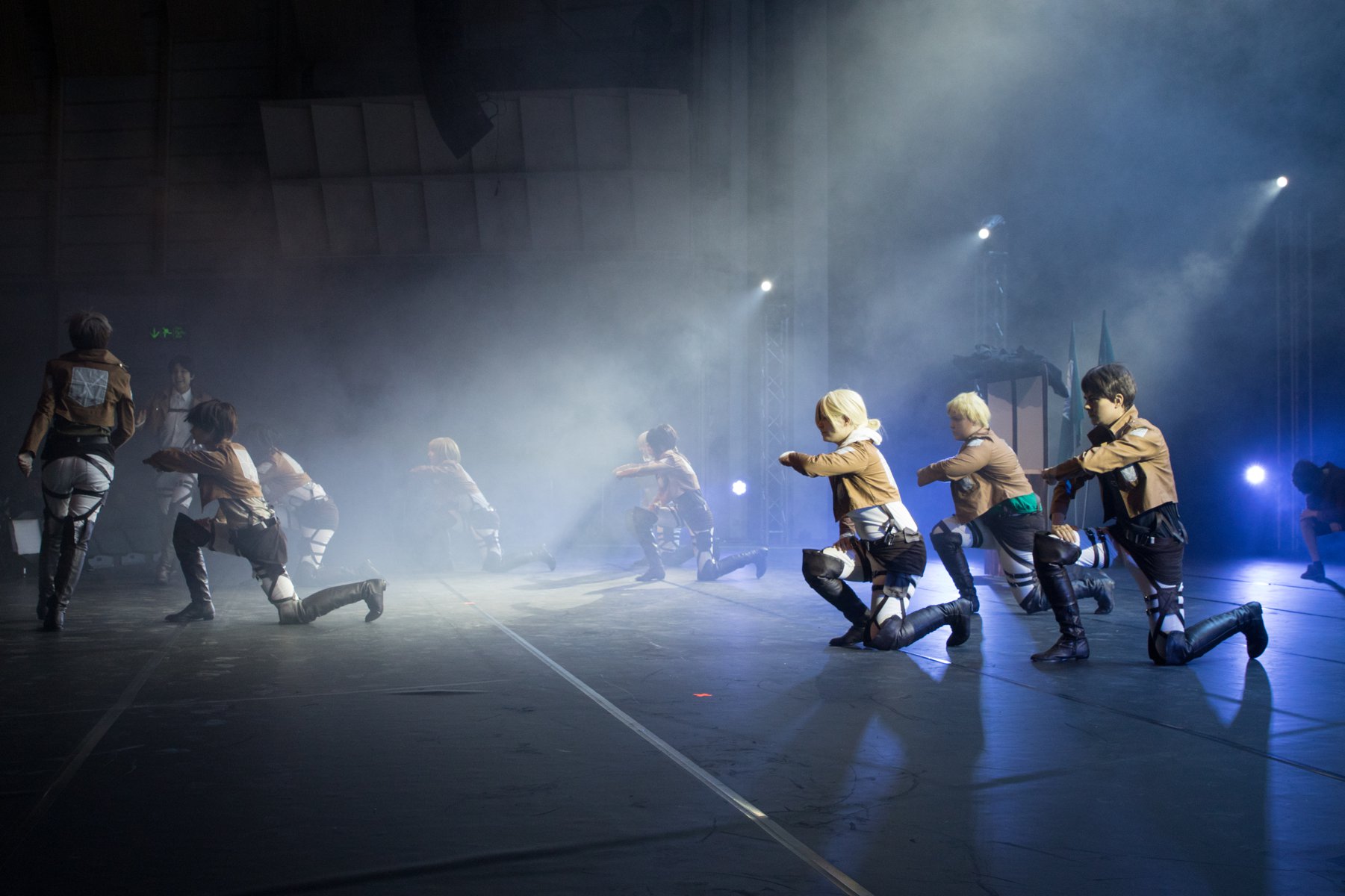 Tracon_2015_Suominen-506