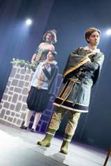 Tracon_2015_Suominen-541