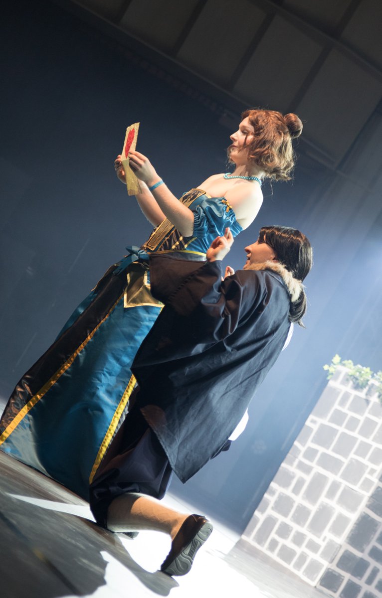 Tracon_2015_Suominen-558