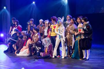 Tracon_2015_Suominen-599