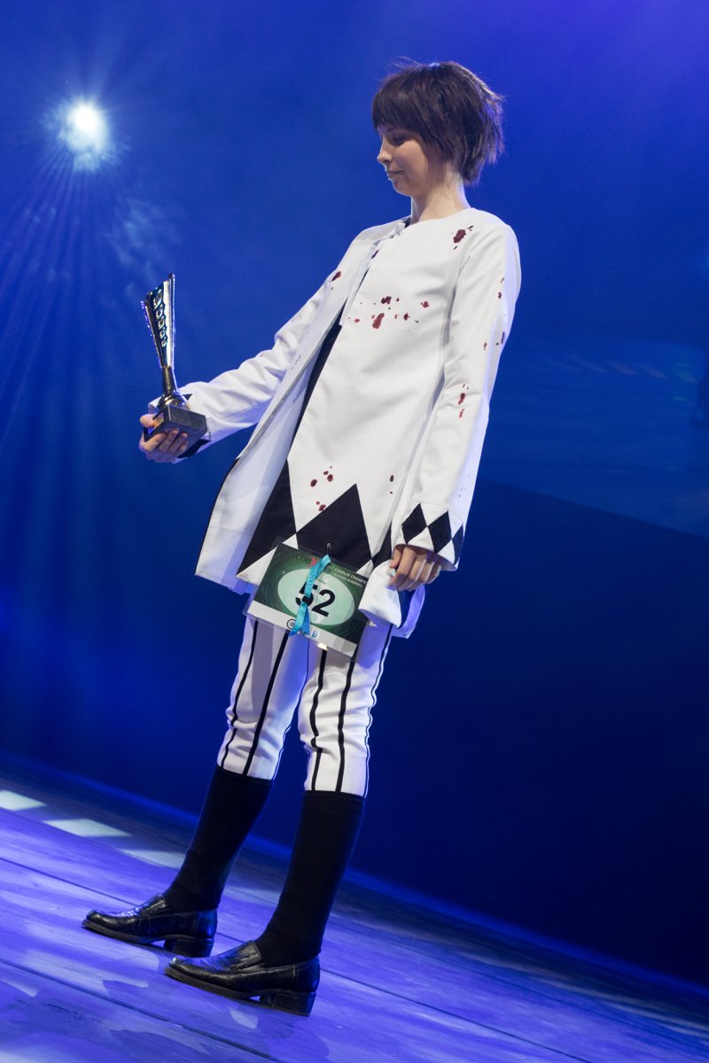 Tracon_2015_Suominen-630