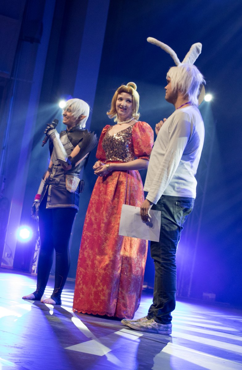 Tracon_2015_Suominen-638