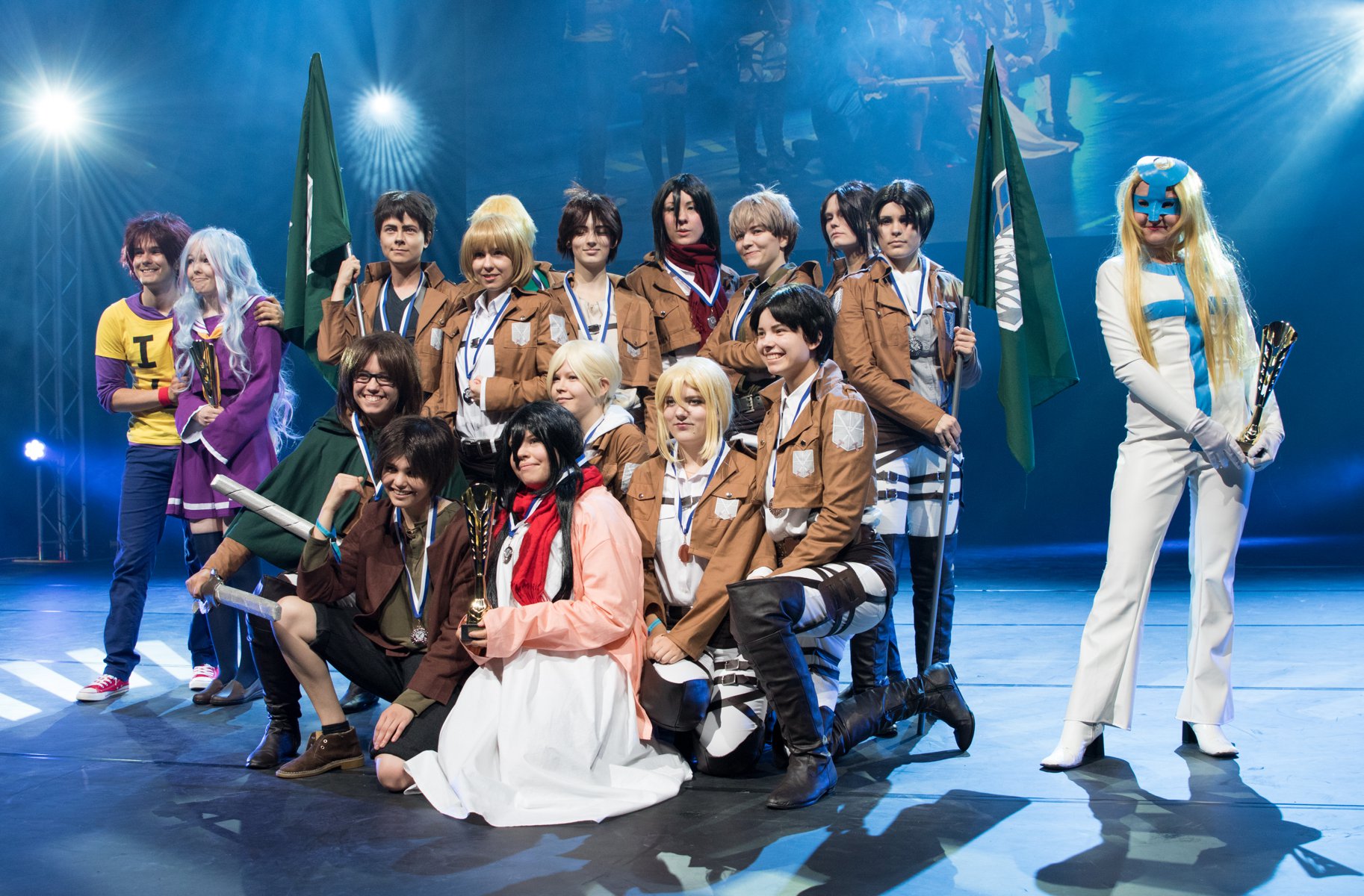 Tracon_2015_Suominen-661