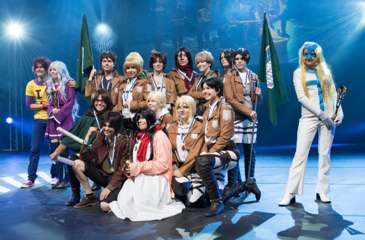 Tracon_2015_Suominen-661