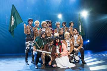Tracon_2015_Suominen-669