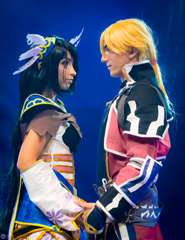 _DSC0462-Edit