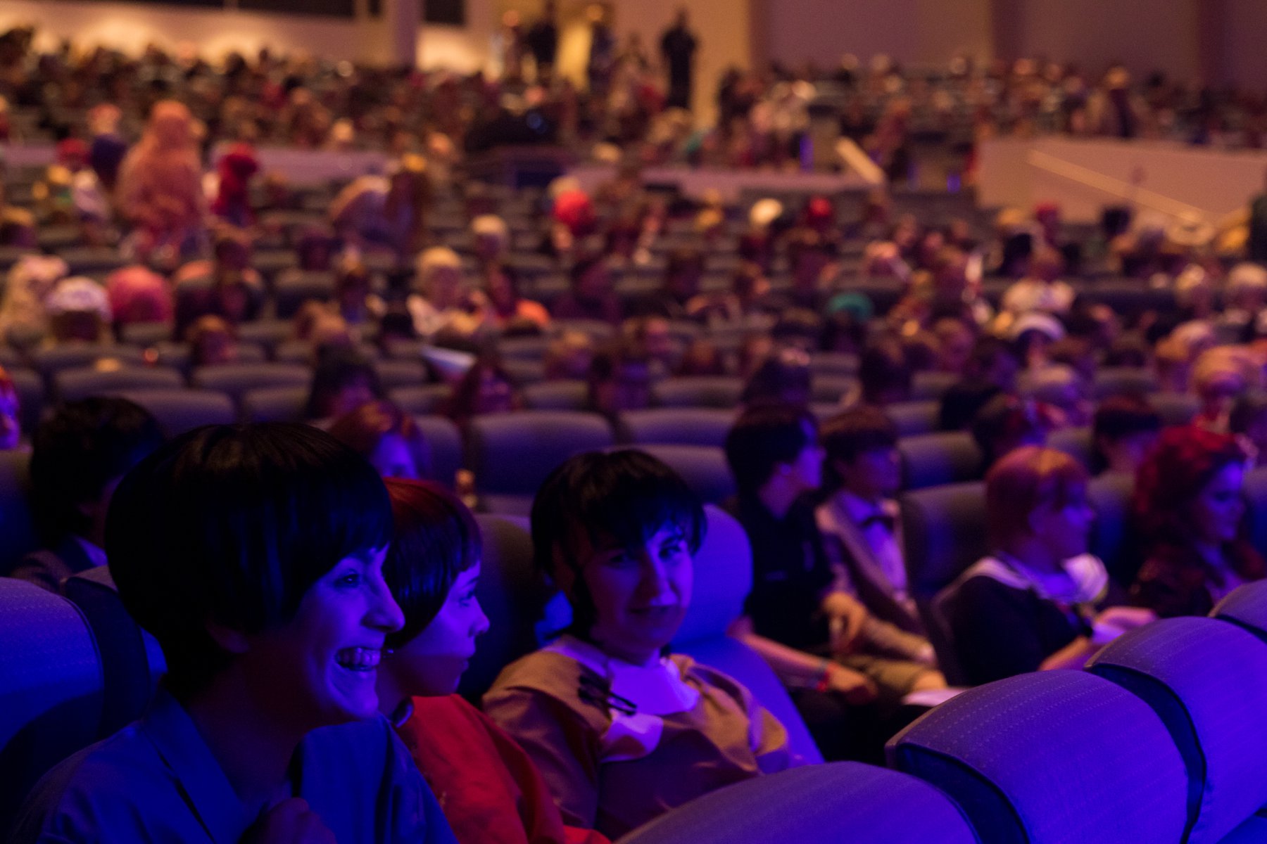 Tracon_2015_Suominen-499