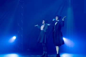 Tracon_2015_Suominen-510