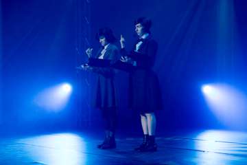 Tracon_2015_Suominen-513