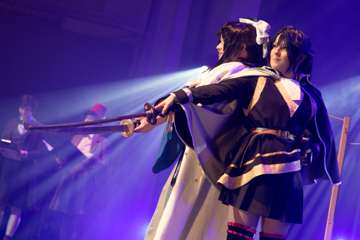 Tracon_2015_Suominen-543