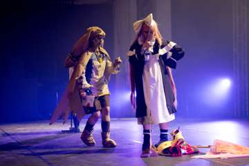 Tracon_2015_Suominen-551