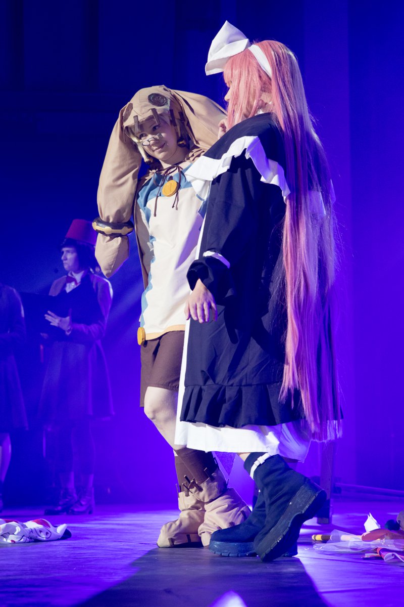 Tracon_2015_Suominen-559