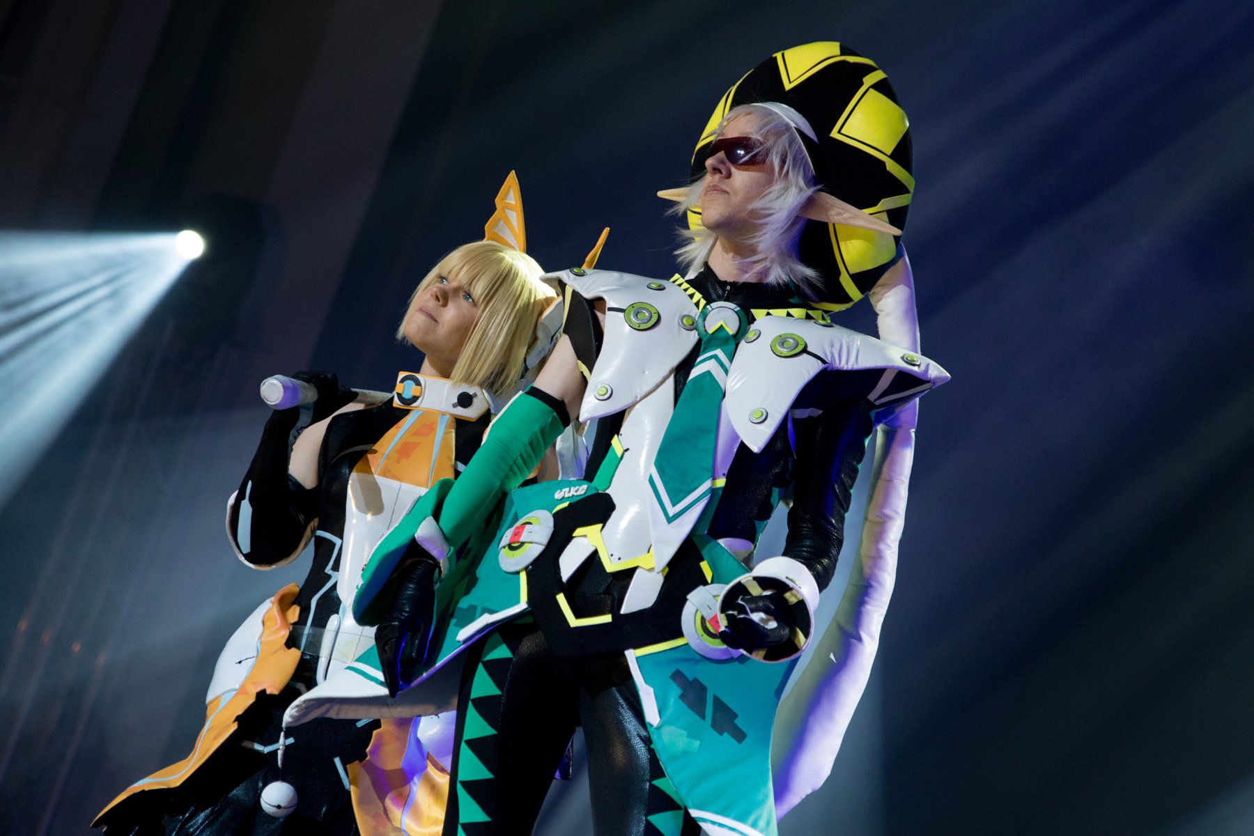 Tracon_2015_Suominen-574