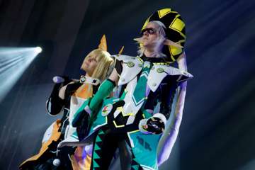 Tracon_2015_Suominen-574
