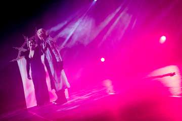 Tracon_2015_Suominen-590
