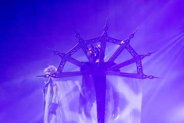 Tracon_2015_Suominen-597