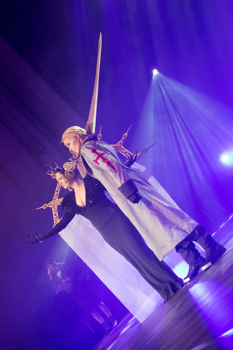 Tracon_2015_Suominen-599