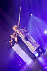 Tracon_2015_Suominen-599