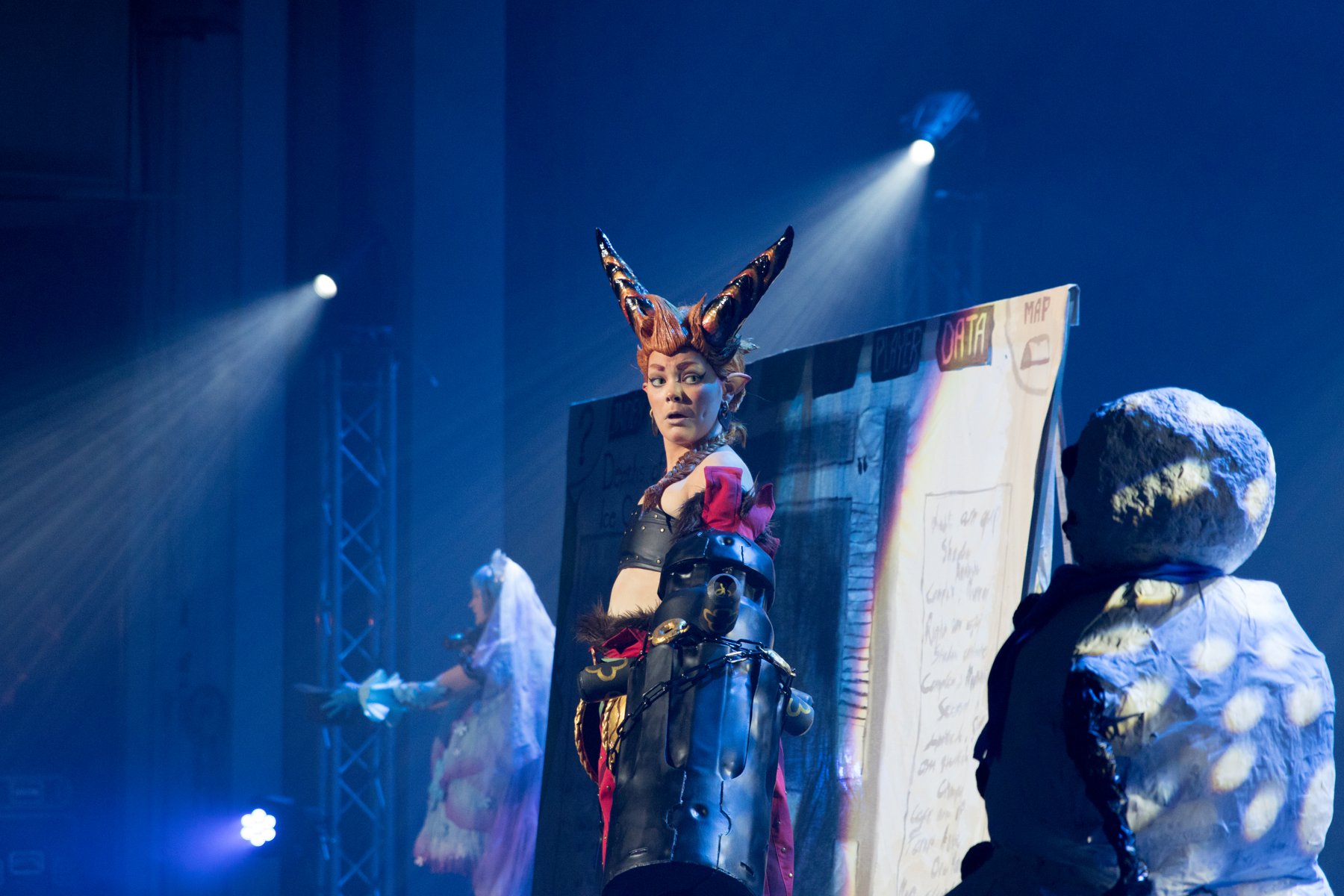Tracon_2015_Suominen-610