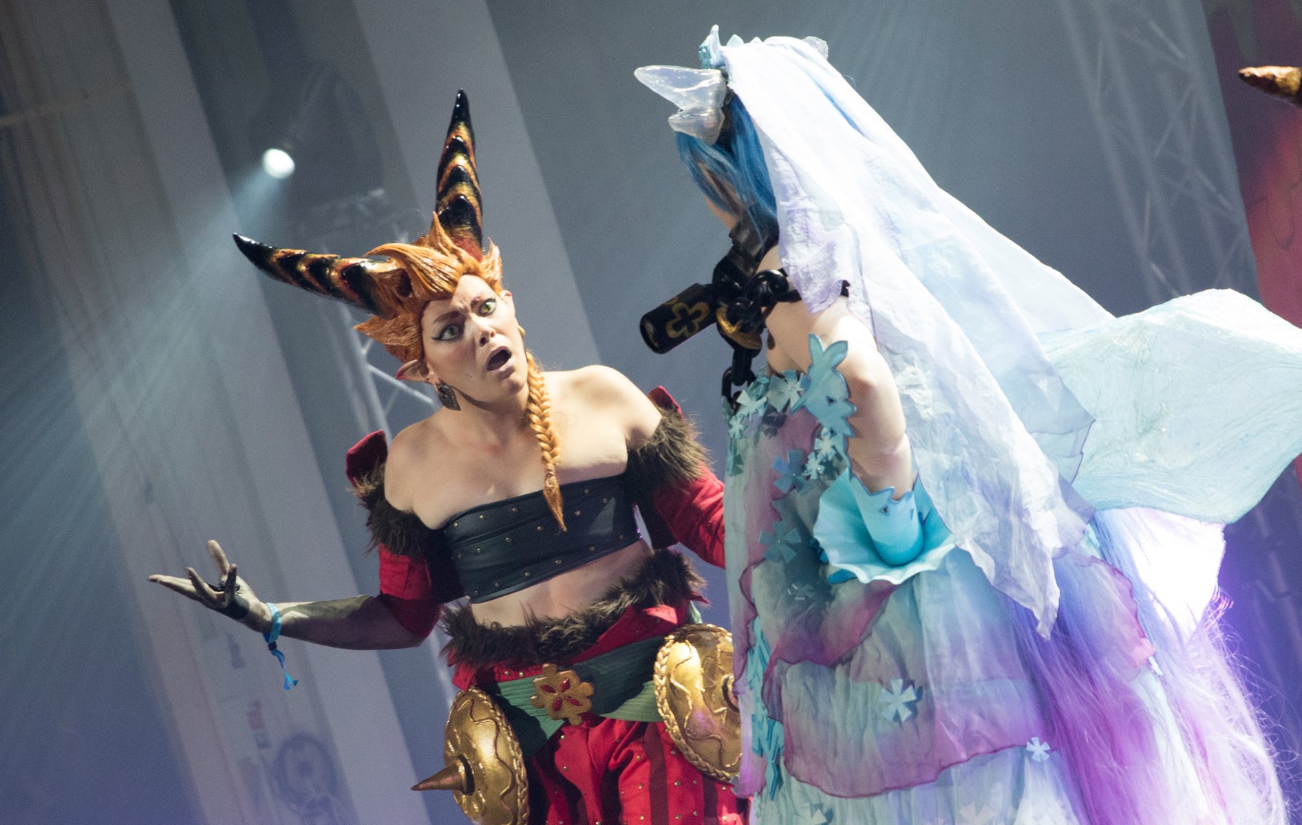 Tracon_2015_Suominen-621